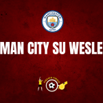 Red and Black Bold YouTube Tips YouTube Thumbnail (22)