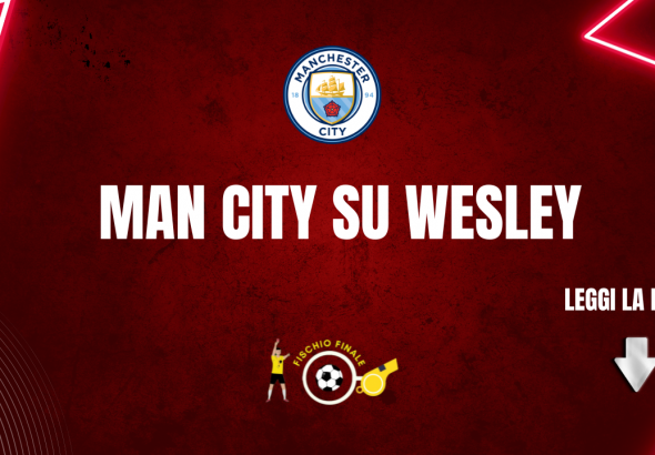 Red and Black Bold YouTube Tips YouTube Thumbnail (22)