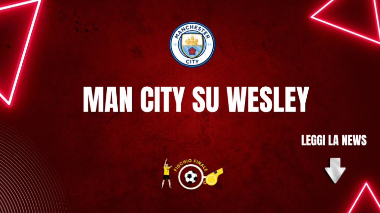 Red and Black Bold YouTube Tips YouTube Thumbnail (22)