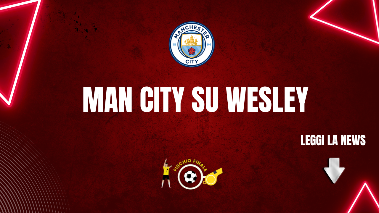 Red and Black Bold YouTube Tips YouTube Thumbnail (22)