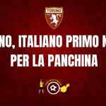 Red and Black Bold YouTube Tips YouTube Thumbnail (23)