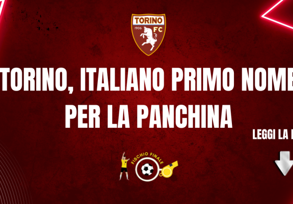 Red and Black Bold YouTube Tips YouTube Thumbnail (23)