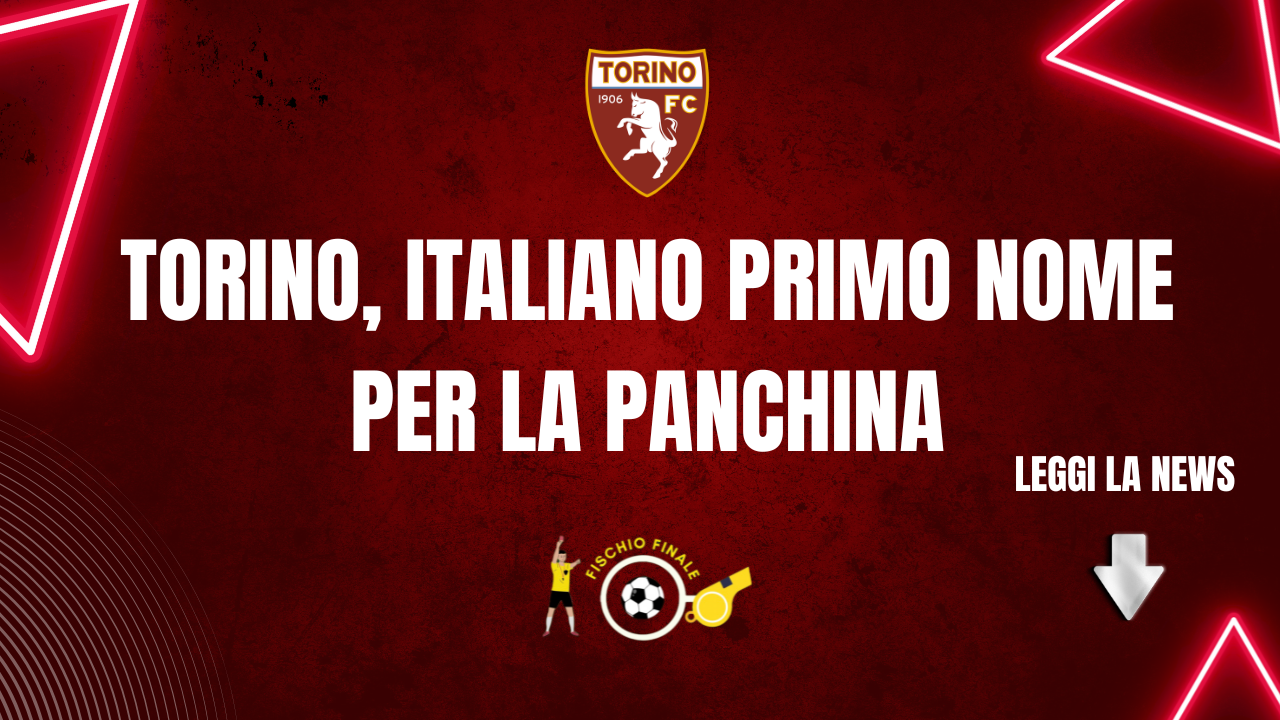 Red and Black Bold YouTube Tips YouTube Thumbnail (23)