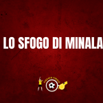 Red and Black Bold YouTube Tips YouTube Thumbnail (24)