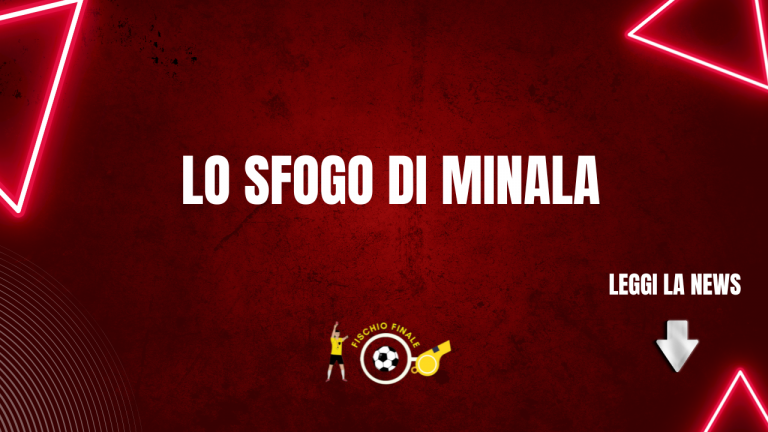 Red and Black Bold YouTube Tips YouTube Thumbnail (24)