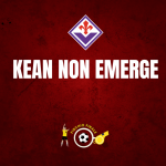 Red and Black Bold YouTube Tips YouTube Thumbnail (25)