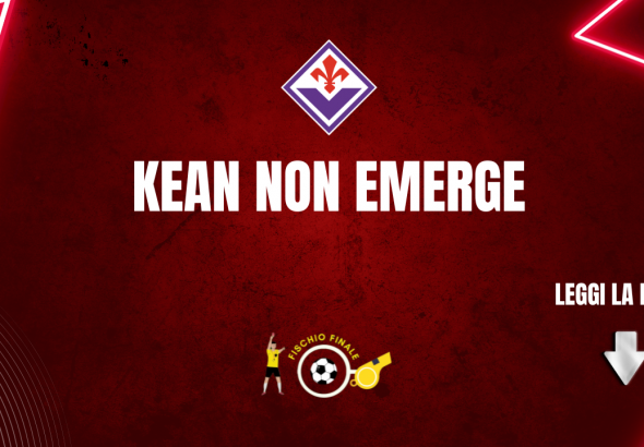 Red and Black Bold YouTube Tips YouTube Thumbnail (25)