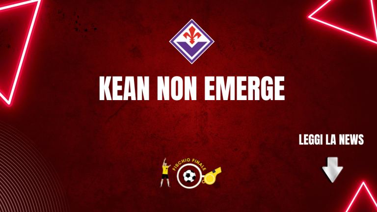 Red and Black Bold YouTube Tips YouTube Thumbnail (25)