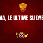 Red and Black Bold YouTube Tips YouTube Thumbnail (26)