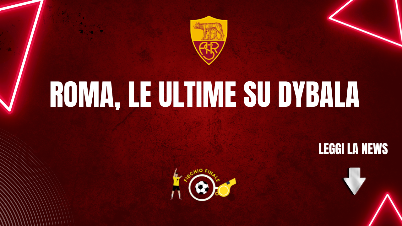 Red and Black Bold YouTube Tips YouTube Thumbnail (26)