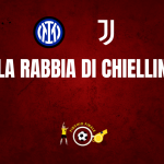 Red and Black Bold YouTube Tips YouTube Thumbnail (27)