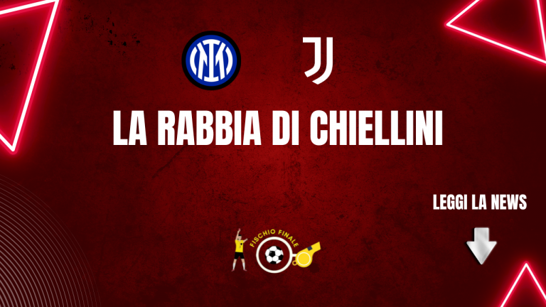 Red and Black Bold YouTube Tips YouTube Thumbnail (27)