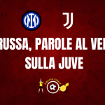 Red and Black Bold YouTube Tips YouTube Thumbnail (28)