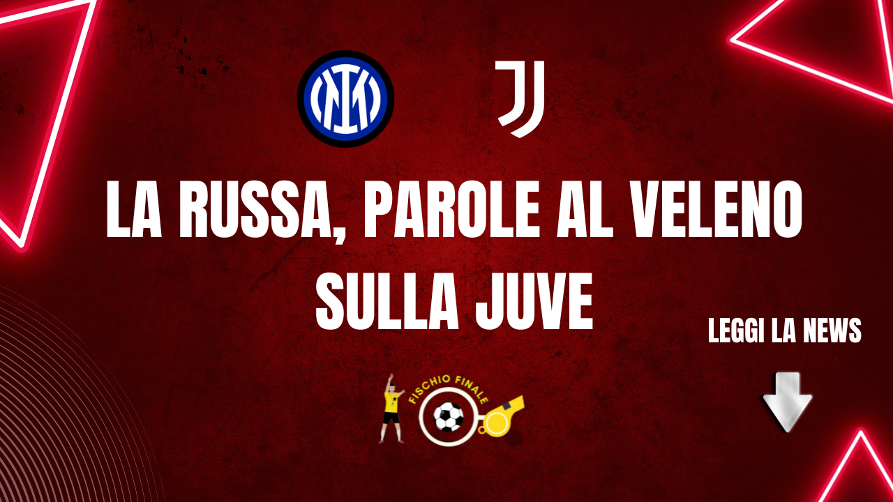 Red and Black Bold YouTube Tips YouTube Thumbnail (28)