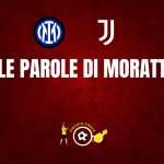 Red and Black Bold YouTube Tips YouTube Thumbnail (29)