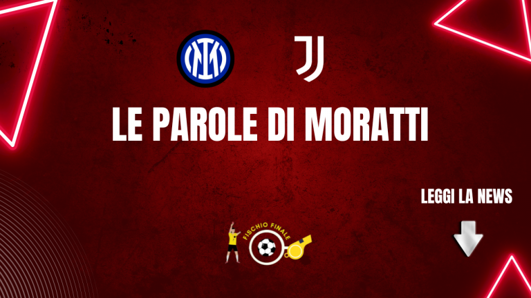 Red and Black Bold YouTube Tips YouTube Thumbnail (29)