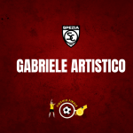 Gabriele Artistico