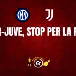 Red and Black Bold YouTube Tips YouTube Thumbnail (30)