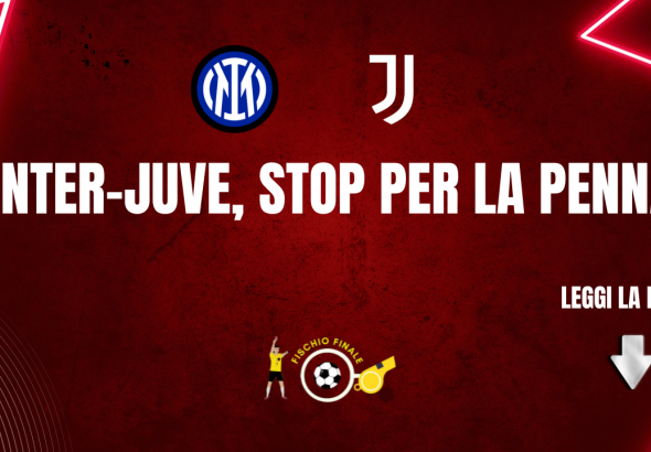 Red and Black Bold YouTube Tips YouTube Thumbnail (30)