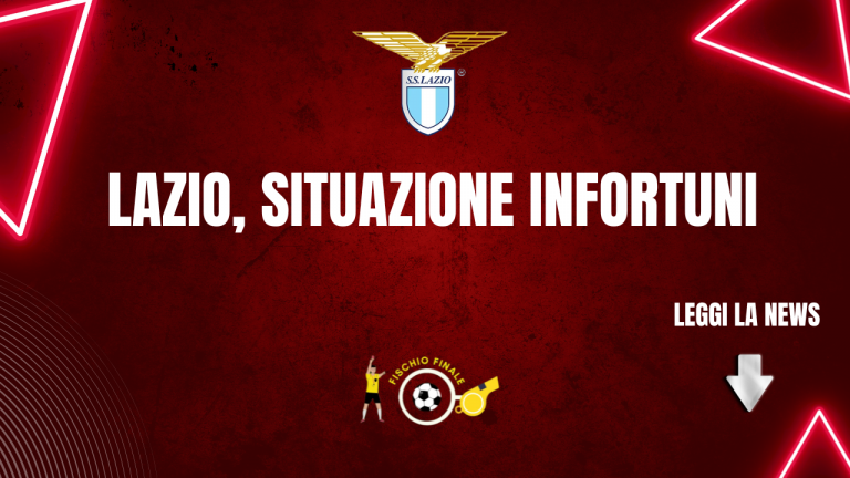 Red and Black Bold YouTube Tips YouTube Thumbnail (31)