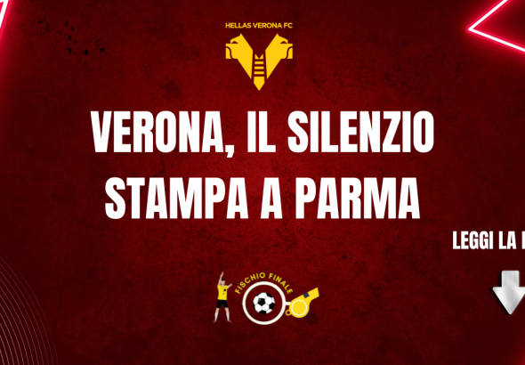 Red and Black Bold YouTube Tips YouTube Thumbnail (32)