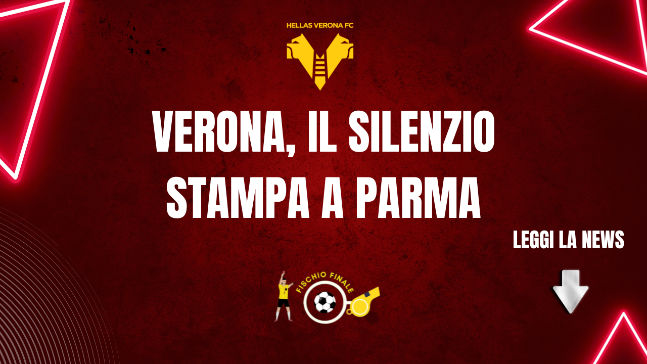 Red and Black Bold YouTube Tips YouTube Thumbnail (32)