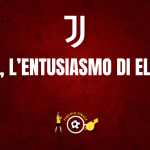 Red and Black Bold YouTube Tips YouTube Thumbnail (33)