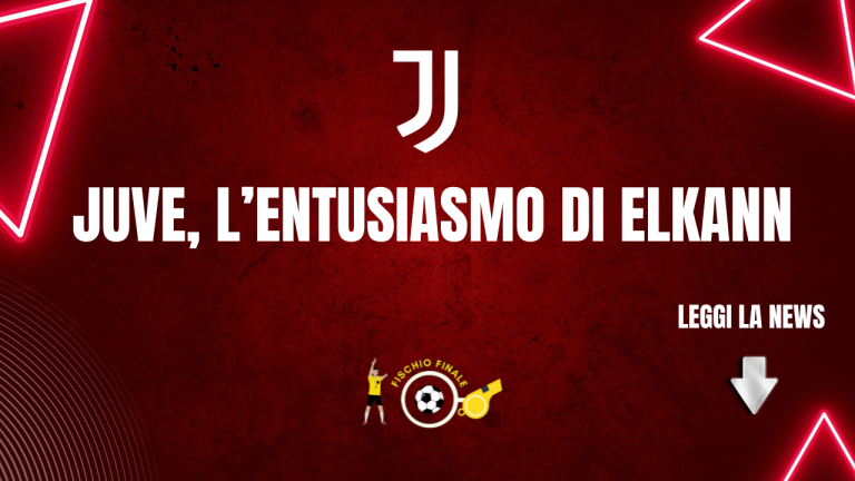 Red and Black Bold YouTube Tips YouTube Thumbnail (33)