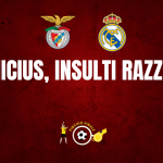 Red and Black Bold YouTube Tips YouTube Thumbnail (34)