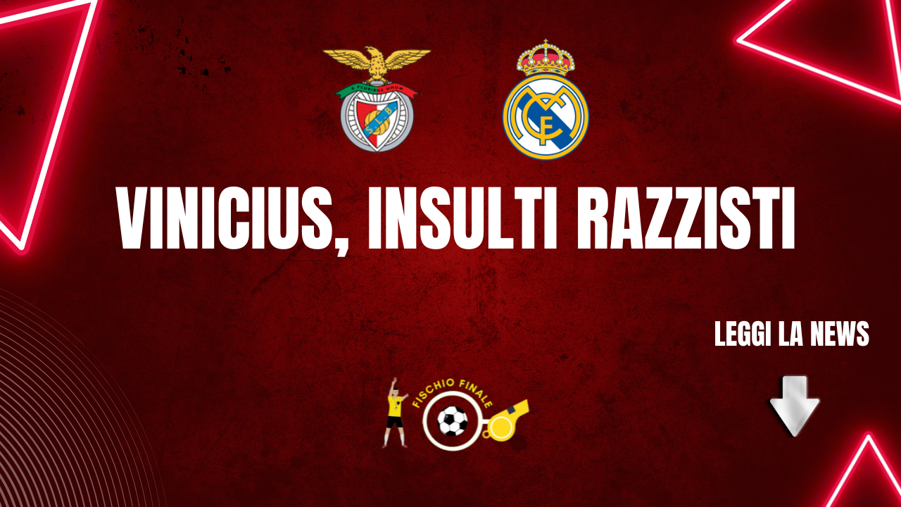 Red and Black Bold YouTube Tips YouTube Thumbnail (34)