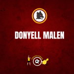 Donyell Malen