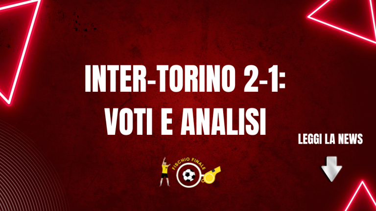 Red and Black Bold YouTube Tips YouTube Thumbnail