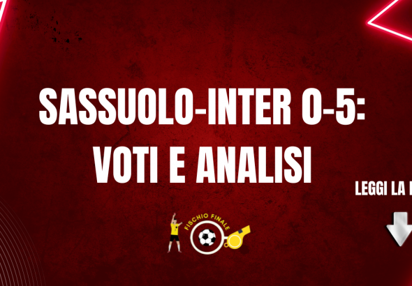 Red and Black Bold YouTube Tips YouTube Thumbnail