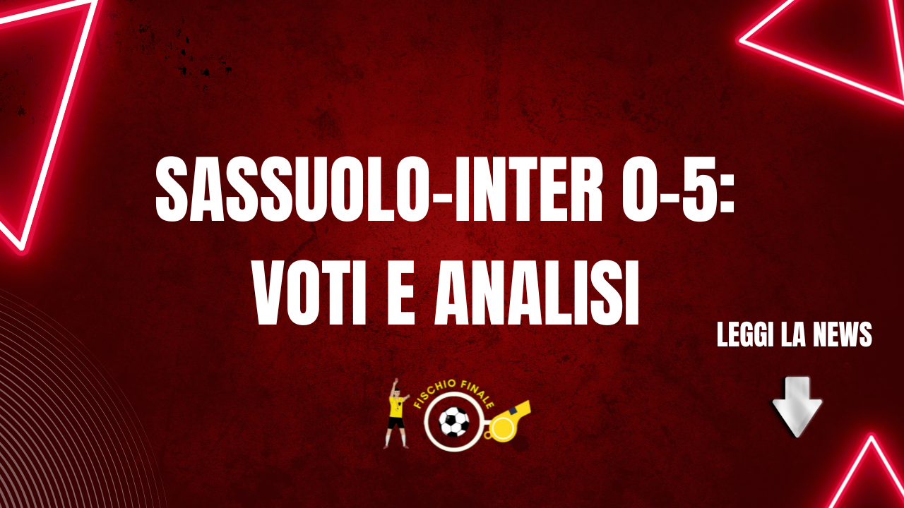 Red and Black Bold YouTube Tips YouTube Thumbnail