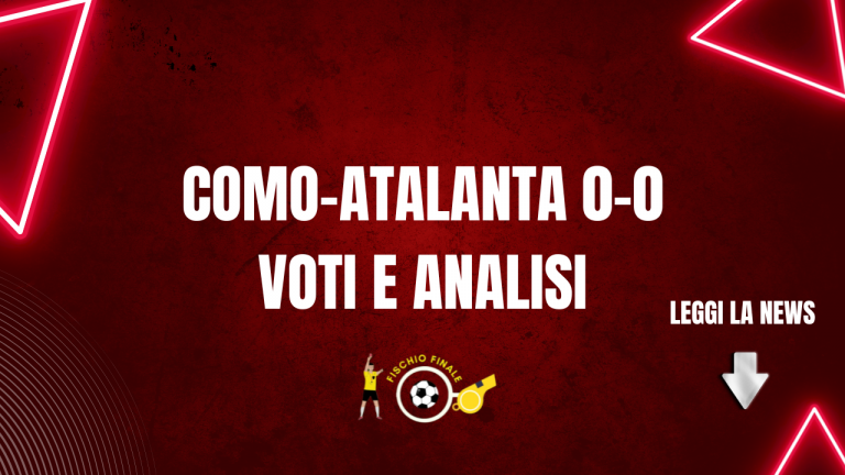 Red and Black Bold YouTube Tips YouTube Thumbnail