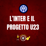 Red and Black Bold YouTube Tips YouTube Thumbnail