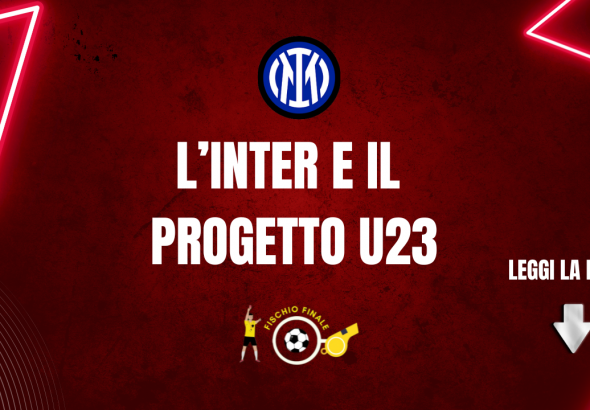 Red and Black Bold YouTube Tips YouTube Thumbnail