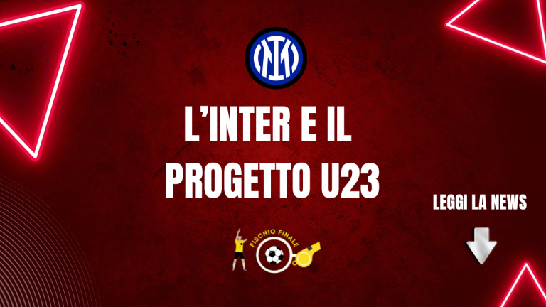 Red and Black Bold YouTube Tips YouTube Thumbnail