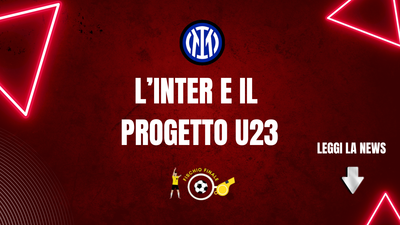 Red and Black Bold YouTube Tips YouTube Thumbnail