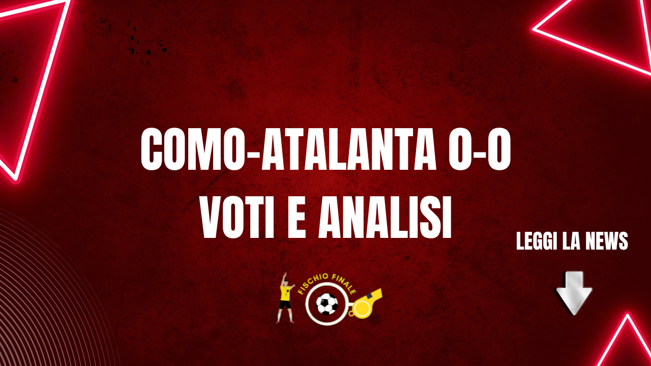 Red and Black Bold YouTube Tips YouTube Thumbnail