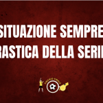 Serie C nel caos: penalizzazioni, esclusioni e un campionato sempre più falsato