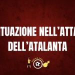 Screenshot 2026-02-12 (17.06.35)