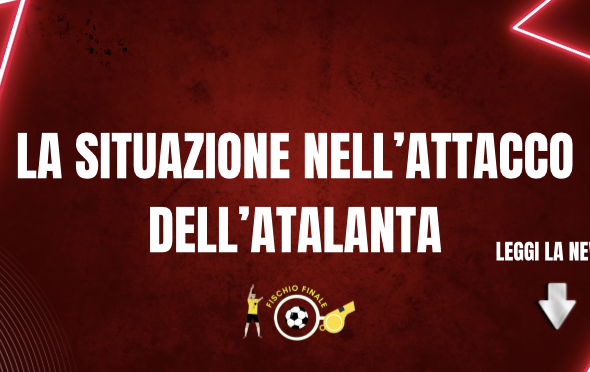 Screenshot 2026-02-12 (17.06.35)