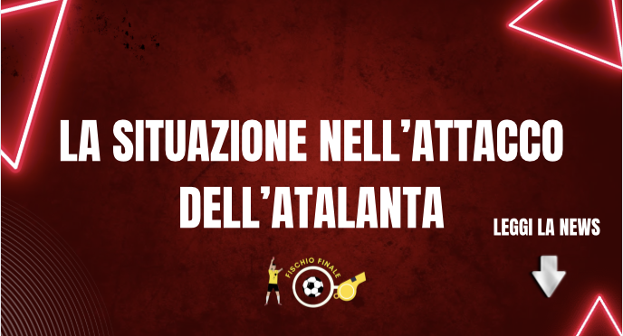 Screenshot 2026-02-12 (17.06.35)