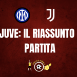 San Valentino di veleni: Inter-Juve tra gol, errori e l’incubo VAR