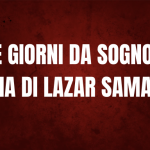 Lazar Samardzic: due gol decisivi in tre giorni.