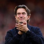 Thomas-Frank-on-Brentford-result.