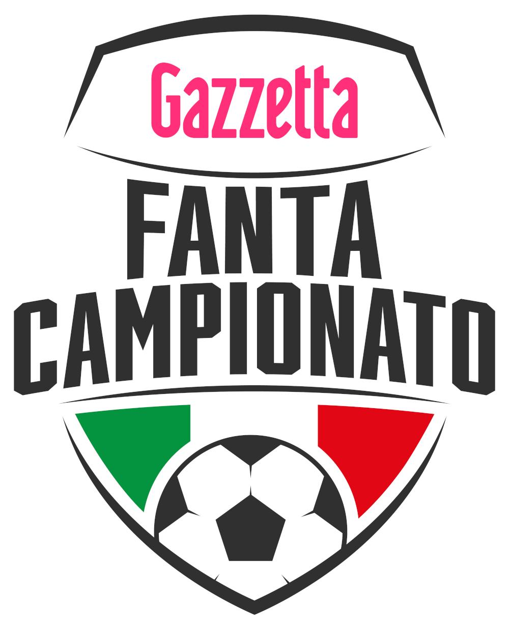 Gazzetta-FANTACAMPIONATO