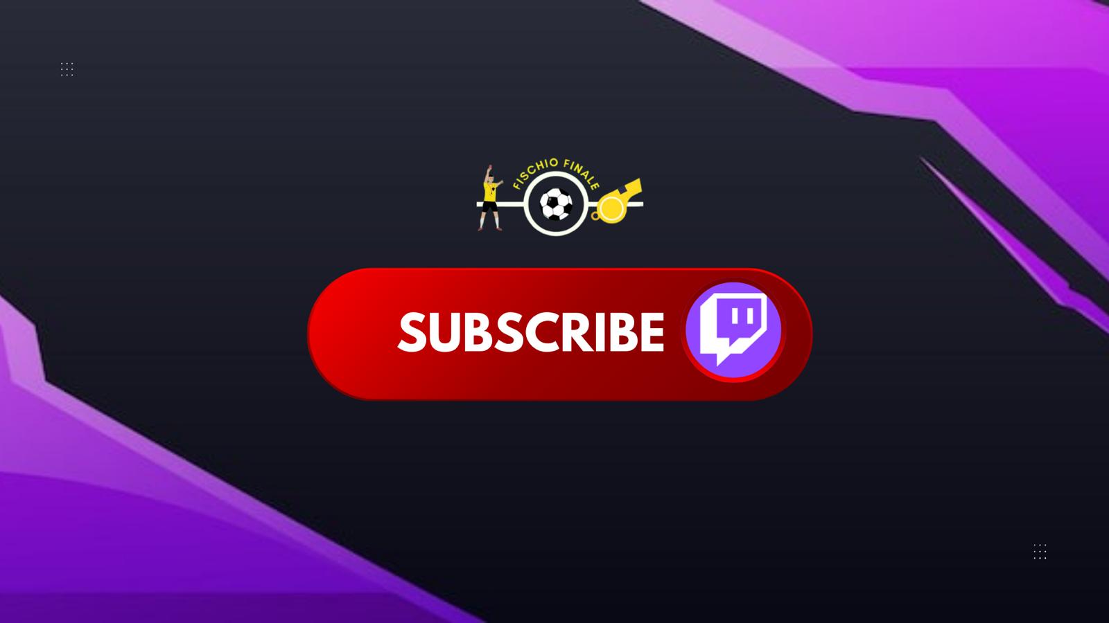 WhatsApp Image 2026-02-17 at 16.59.04