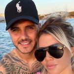 WhatsApp Image 2026-02-19 at 12.04.41